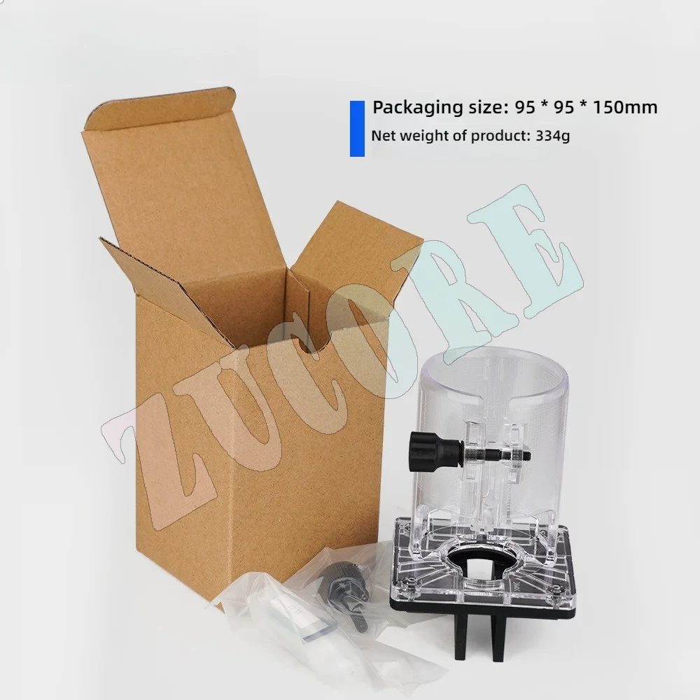 غير مرئية 2 في 1 سلوتر آلة الجرف قالب أجزاء غير مرئية برغي توصيل الأثاث مستقيم نصف تمرير الشريحة طحن