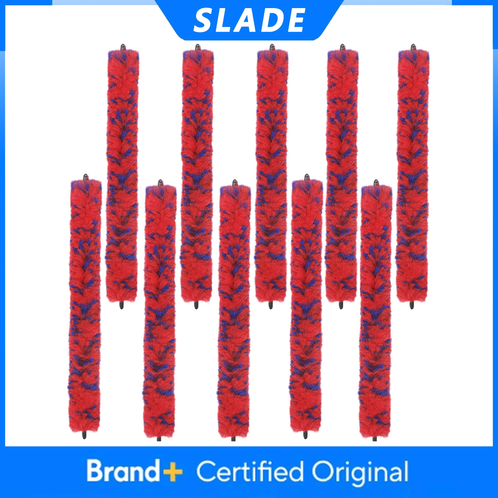 spazzola-per-la-pulizia-del-collo-del-sassofono-alto-tenore-soprano-slade-strumento-per-la-manutenzione-accessori-e-ricambi-per-strumenti-a-fiato