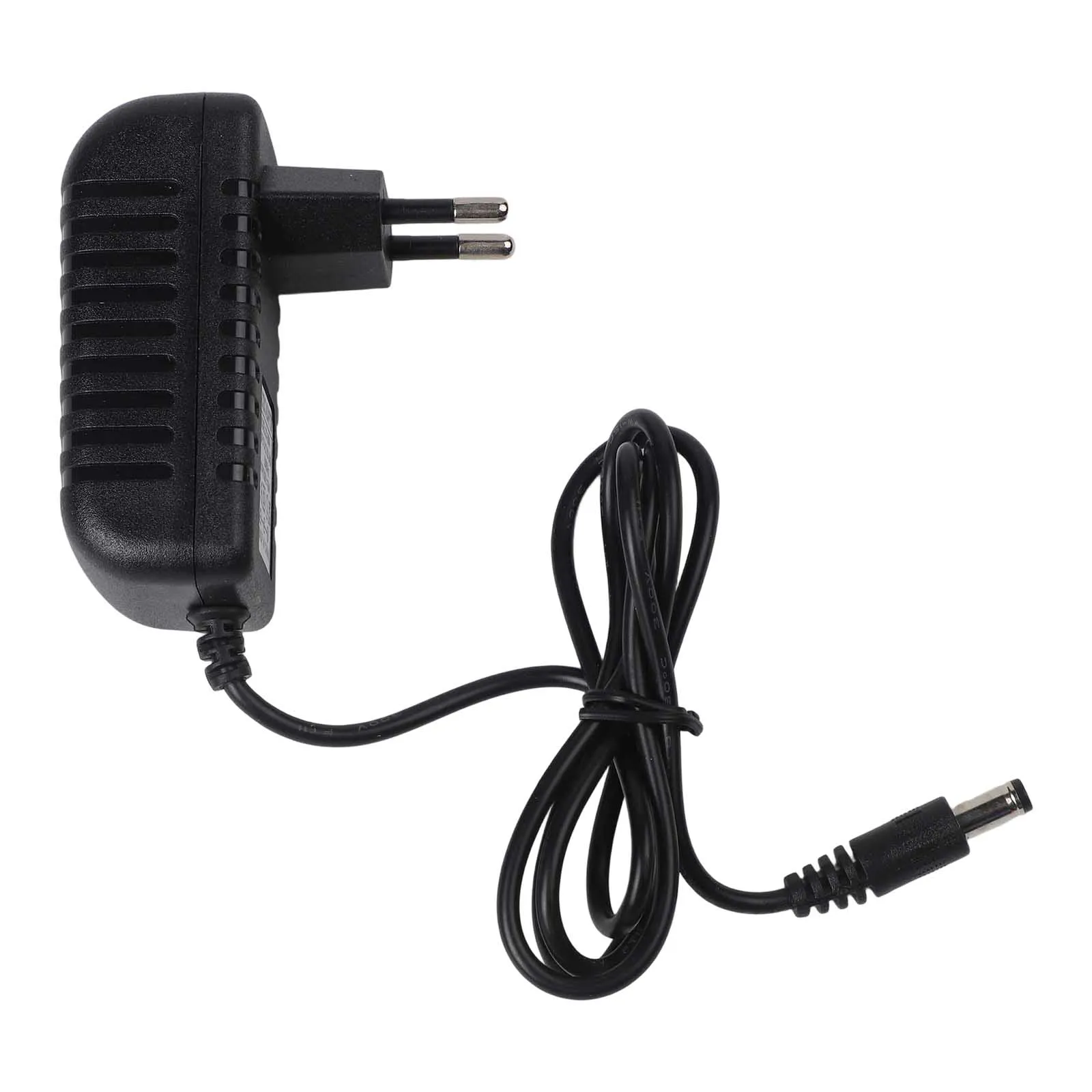Câble de chargement pour aspir - Power Tools Vacuum avis et prix