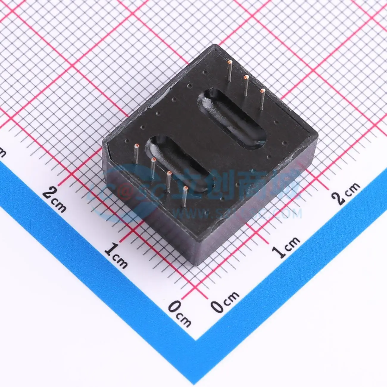 2pcs RSM232 235Kbps 3.15V 5.25V non isolated RS232 Serial Communication Module for Smart Home System