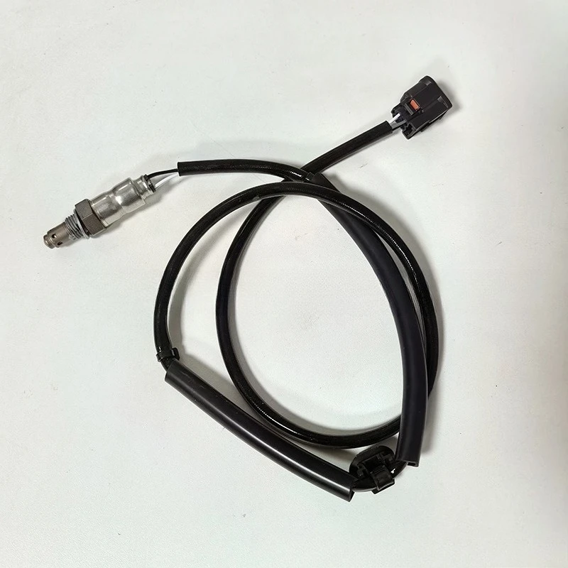

36531-MKY-T51 motorcycle oxygen sensor for Honda CBR650 R 2021-2024