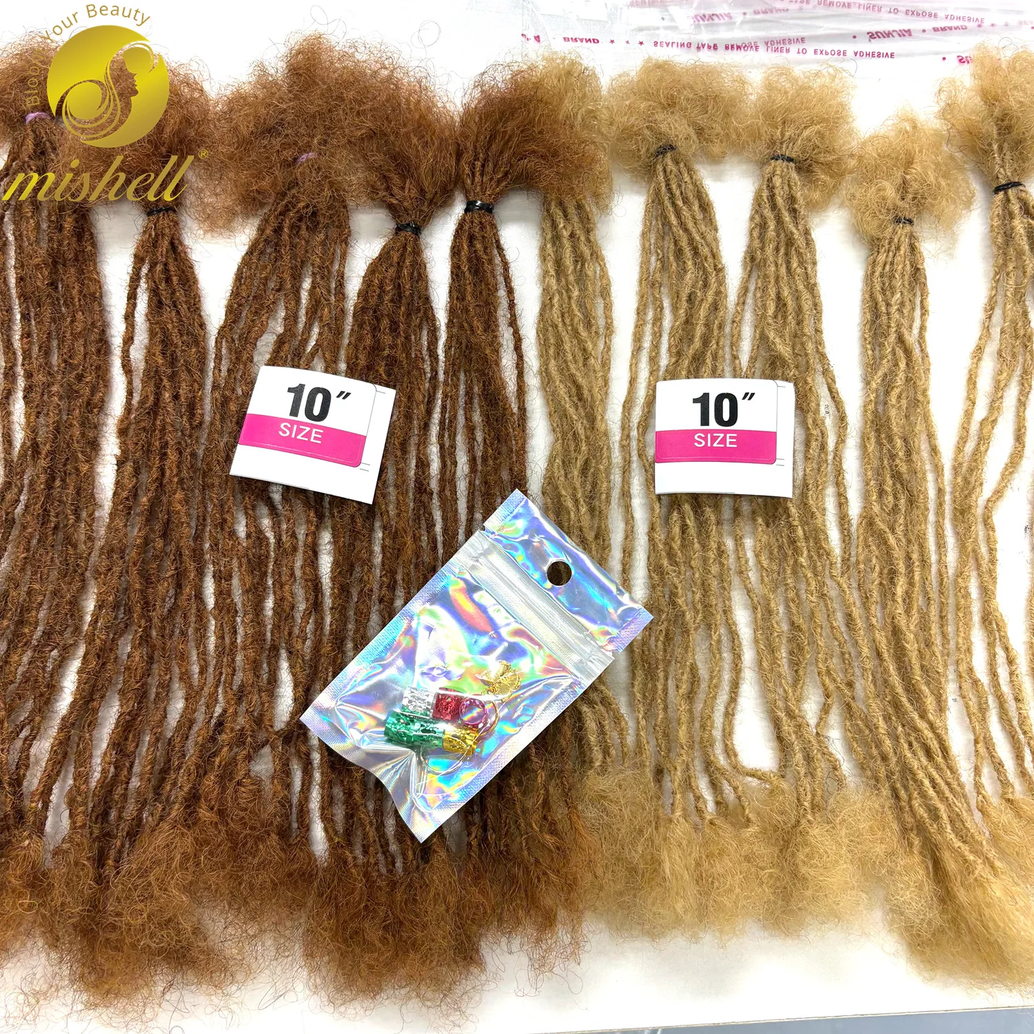 extension-per-capelli-umani-permanenti-da-10-pollici-colorate-fatte-a-mano-02-cm-inter-loc-micro-sisterlocks-dreadlock-morbidi-per-uomo-donna