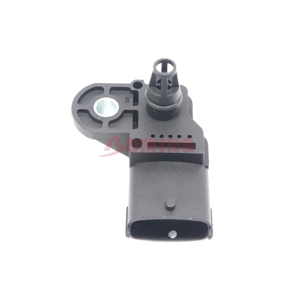 Car Manifold Pressure MAP Sensor 0261230118 For MITSUBISHI CEDIA GALANT MIRAGE COLT LANCER SMART FORFOUR 1.1 1.3 1.5