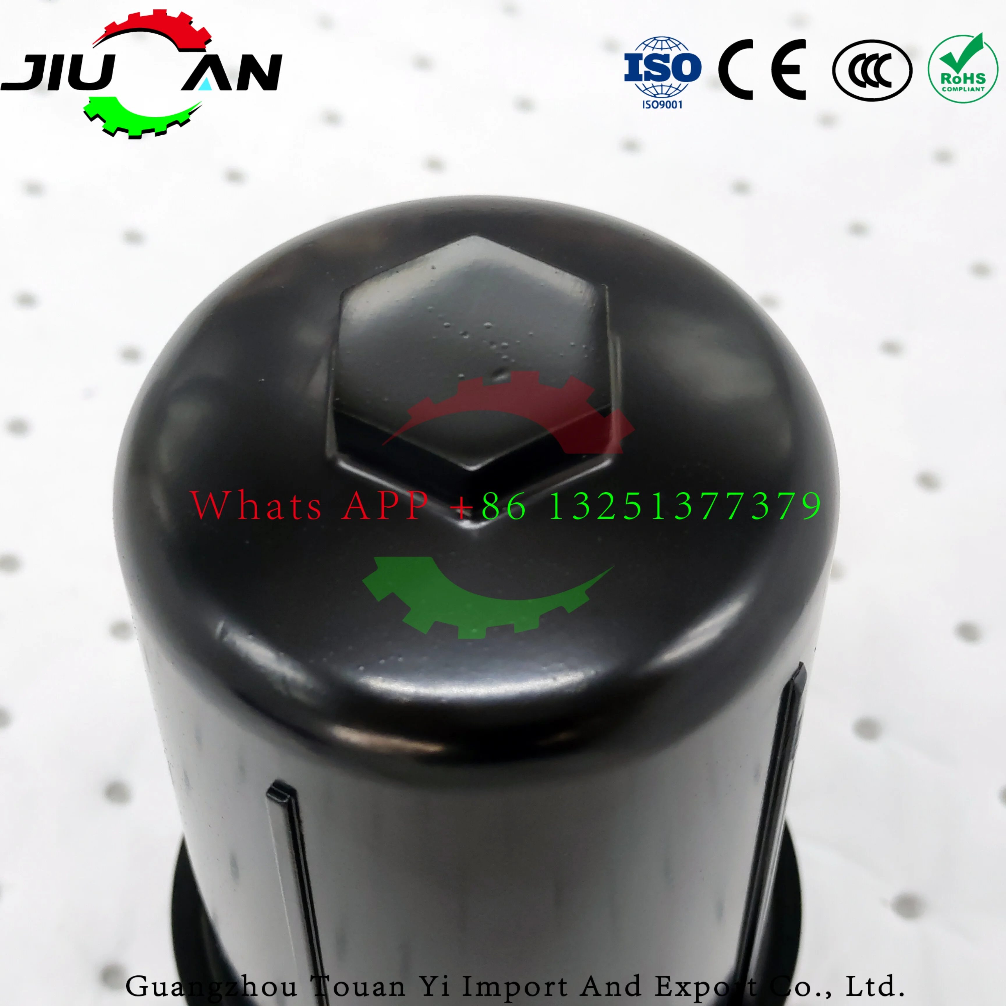 0BT 0BH 0DW 0DE NOVO Filtro Externo Malha Tampa de Alumínio Tampa do Elemento Filtro de Transmissão Para Volkswagen