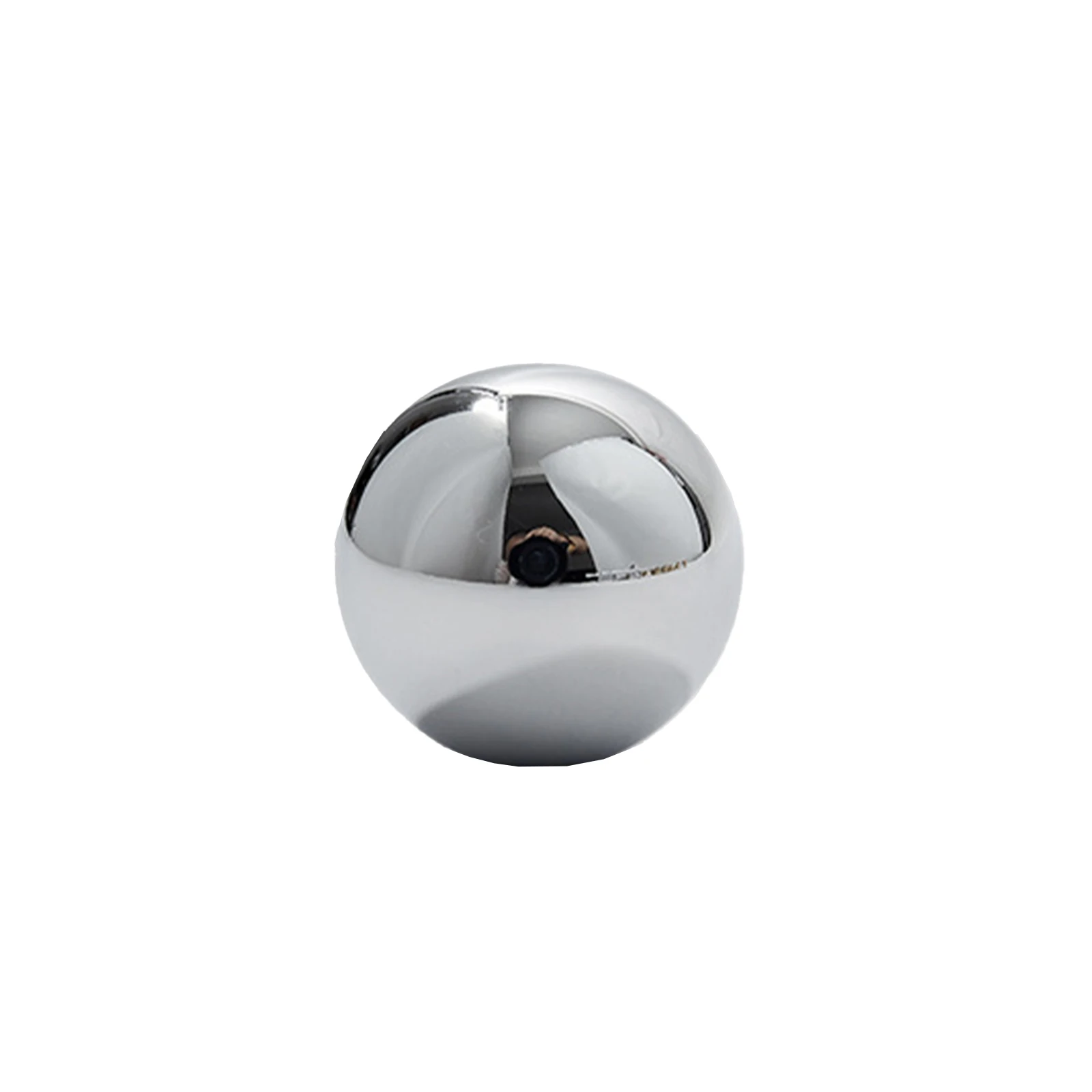 Ball Cabinet Pull Drawer Handle Kitchen Cupboard Wardrobe Door Knob Modern Round Pull Furniture Drawer Handles Handware
