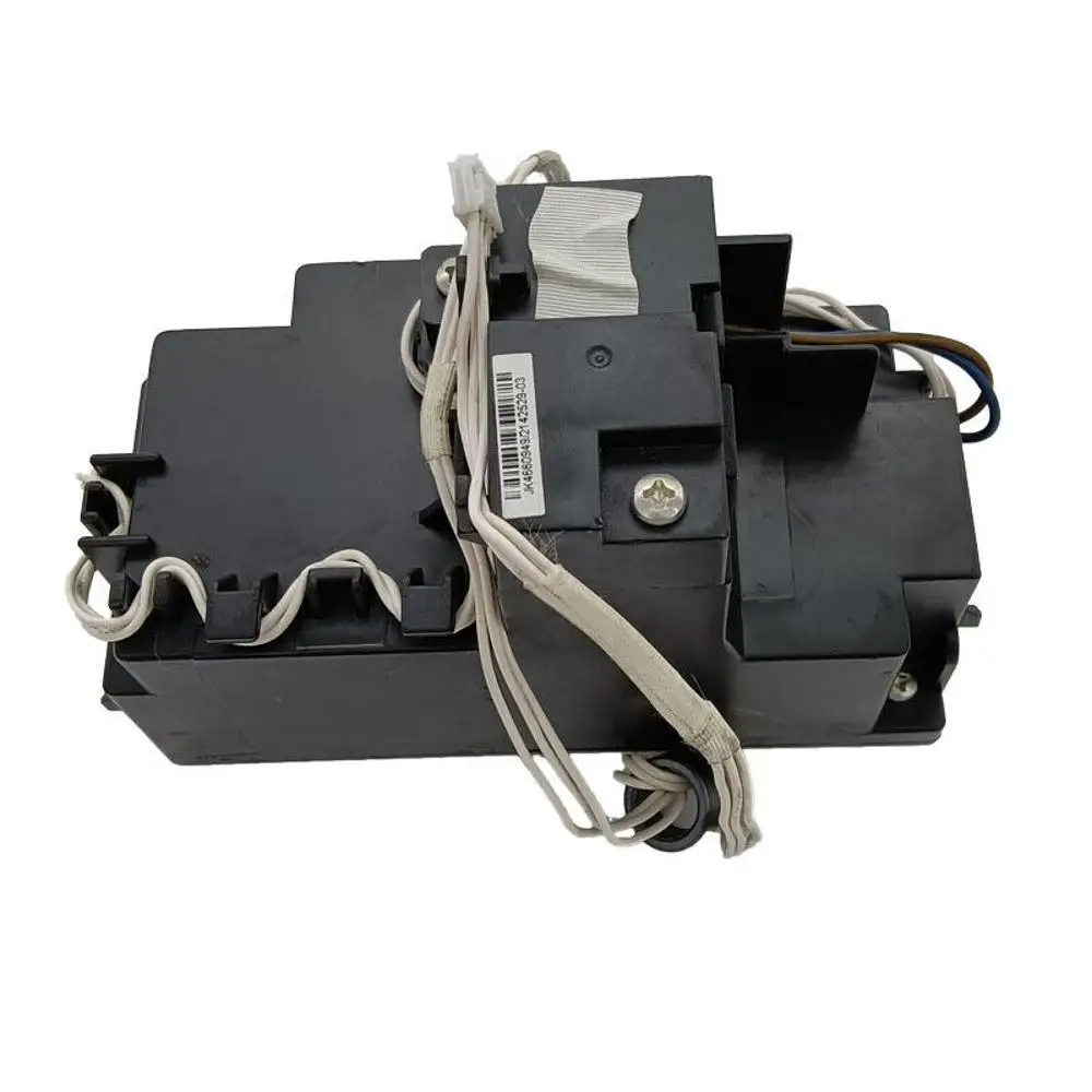 110V Printer Power Supply Unit Fits For Epson XP-620 XP-610 XP-630 XP-830 XP-801 XP-897 XP-700 XP-721