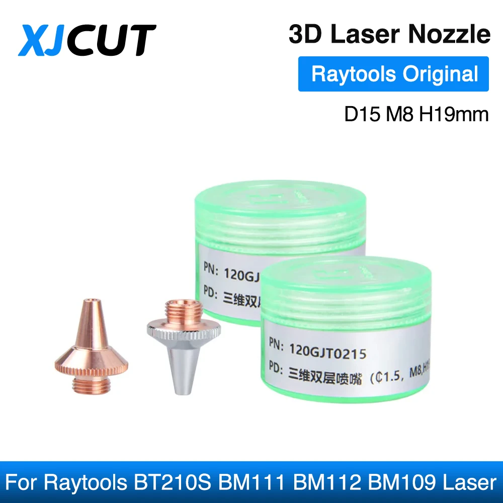 Original Raytools 3… - image