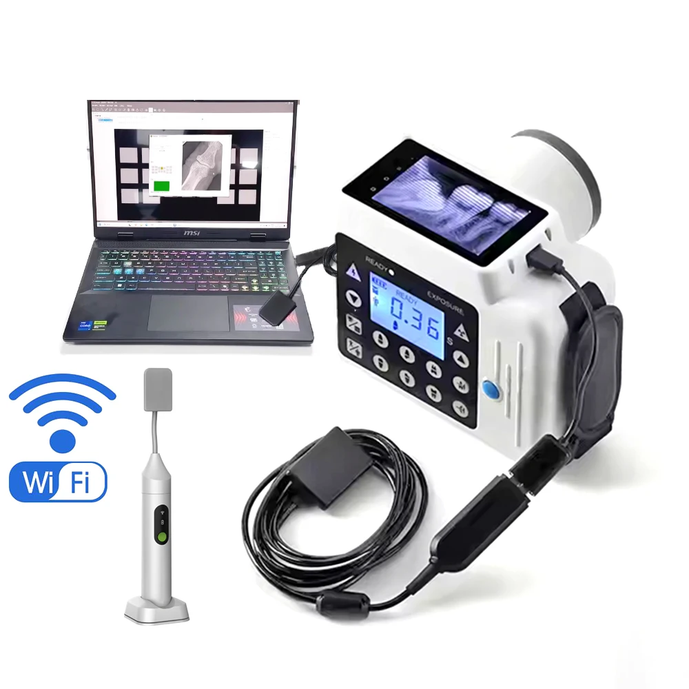 ΠΠΈΠ΄Π΅Ρ ΠΏΡΠΎΠ΄Π°ΠΆ, ΠΏΠΎΡΡΠ°ΡΠΈΠ²Π½ΡΠΉ ΡΠ΅Π½ΡΠ³Π΅Π½ΠΎΠ²ΡΠΊΠΈΠΉ ΡΠ΅Π½ΡΠ³Π΅Π½ΠΎΠ²ΡΠΊΠΈΠΉ ΡΠ΅Π½ΡΠ³Π΅Π½ΠΎΠ²ΡΠΊΠΈΠΉ Π΄Π°ΡΡΠΈΠΊ, ΡΠ΅Π½ΡΠ³Π΅Π½ΠΎΠ²ΡΠΊΠΈΠΉ Π΄Π°ΡΡΠΈΠΊ, ΠΎΡΠ°Π»ΡΠ½Π°Ρ Ρ
ΠΈΡΡΡΠ³ΠΈΡ, ΡΠΈΡΡΠΎΠ²ΠΎΠΉ ΠΏΠΎΡΡΠ°ΡΠΈΠ²Π½ΡΠΉ ΡΠ΅Π½ΡΠ³Π΅Π½ΠΎΠ²ΡΠΊΠΈΠΉ Π°ΠΏΠΏΠ°ΡΠ°Ρ Equi ΠΠΈΠ΄Π΅Ρ ΠΏΡΠΎΠ΄Π°ΠΆ, ΠΏΠΎΡΡΠ°ΡΠΈΠ²Π½ΡΠΉ ΡΠ΅Π½ΡΠ³Π΅Π½ΠΎΠ²ΡΠΊΠΈΠΉ ΡΠ΅Π½ΡΠ³Π΅Π½ΠΎΠ²ΡΠΊΠΈΠΉ ΡΠ΅Π½ΡΠ³Π΅Π½ΠΎΠ²ΡΠΊΠΈΠΉ Π΄Π°ΡΡΠΈΠΊ, ΡΠ΅Π½ΡΠ³Π΅Π½ΠΎΠ²ΡΠΊΠΈΠΉ Π΄Π°ΡΡΠΈΠΊ, ΠΎΡΠ°Π»ΡΠ½Π°Ρ Ρ
ΠΈΡΡΡΠ³ΠΈΡ, ΡΠΈΡΡΠΎΠ²ΠΎΠΉ ΠΏΠΎΡΡΠ°ΡΠΈΠ²Π½ΡΠΉ ΡΠ΅Π½ΡΠ³Π΅Π½ΠΎΠ²ΡΠΊΠΈΠΉ Π°ΠΏΠΏΠ°ΡΠ°Ρ Equi