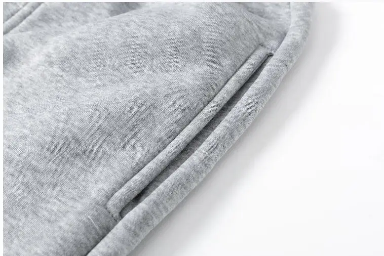 2025 Hit Me Hard and Soft Tour Hoodie Billie Herren-Sweatshirts Lässiger Sportstil – Detail 3