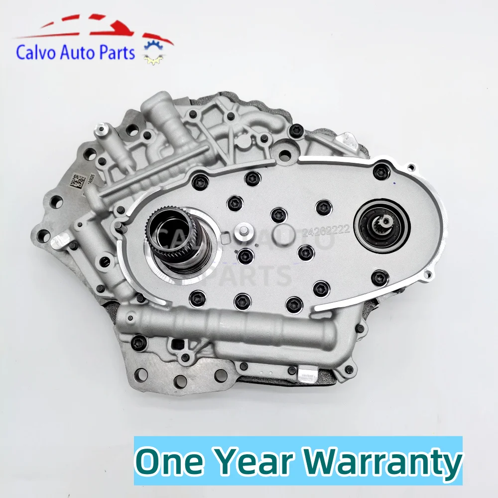 

6T31 6T30 6T41 6T50 Transmission Fluid Pump Chain for Buick Grandview Cruze Escalade