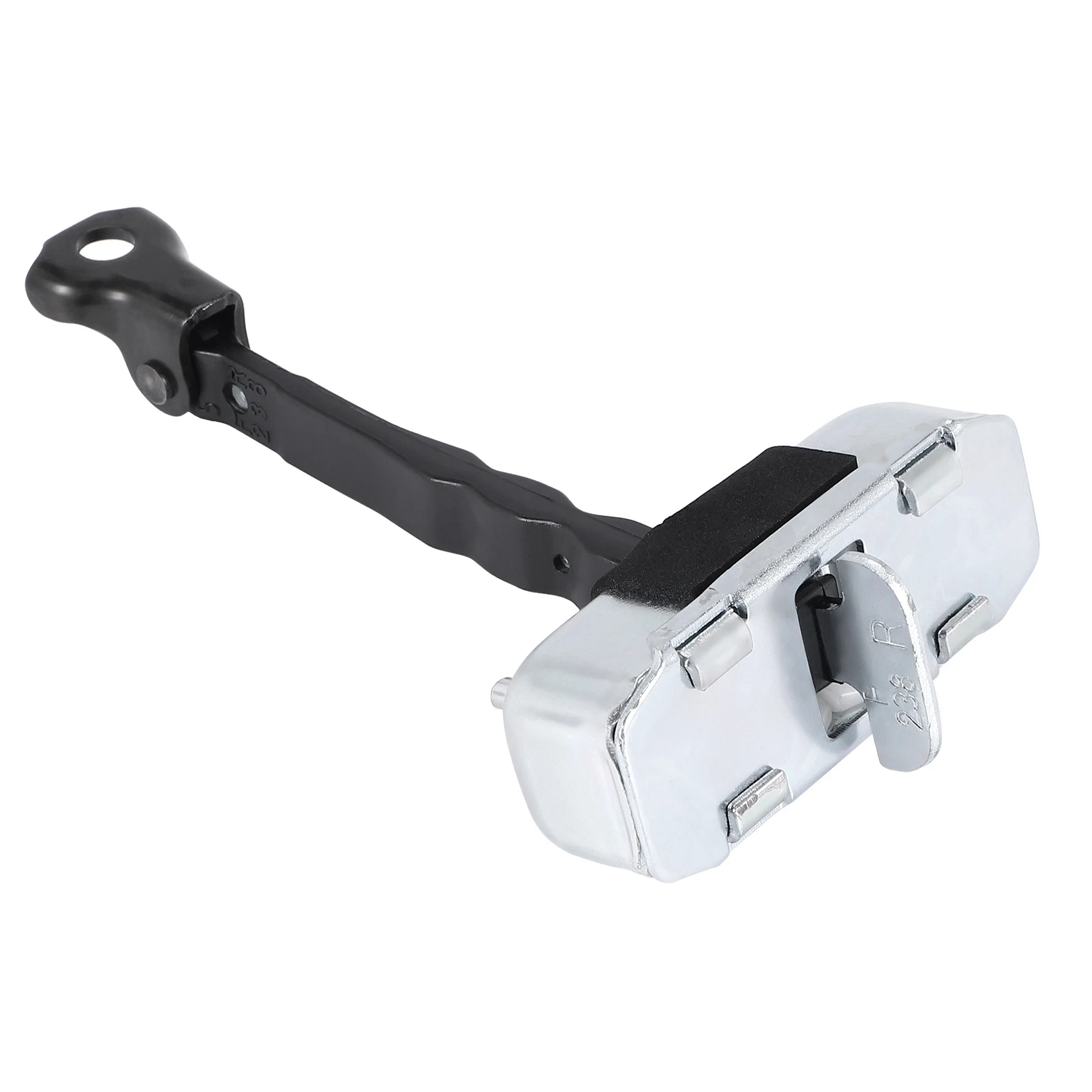 Arrêt de porte avant des deux côtés pour Toyota Corolla, sangle de contrôle, butée d'arrêt de porte 09-13, sportL, graphite L, 68610-02160