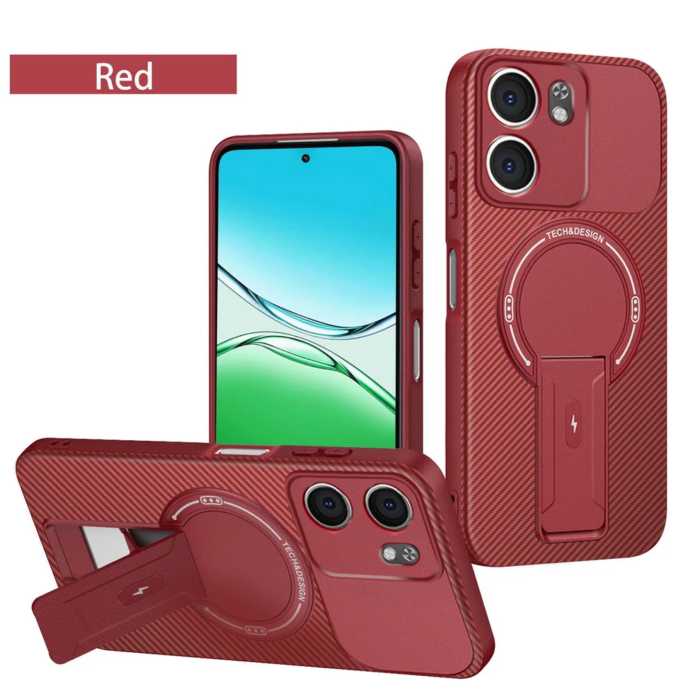 Carbon Fiber Invisi…