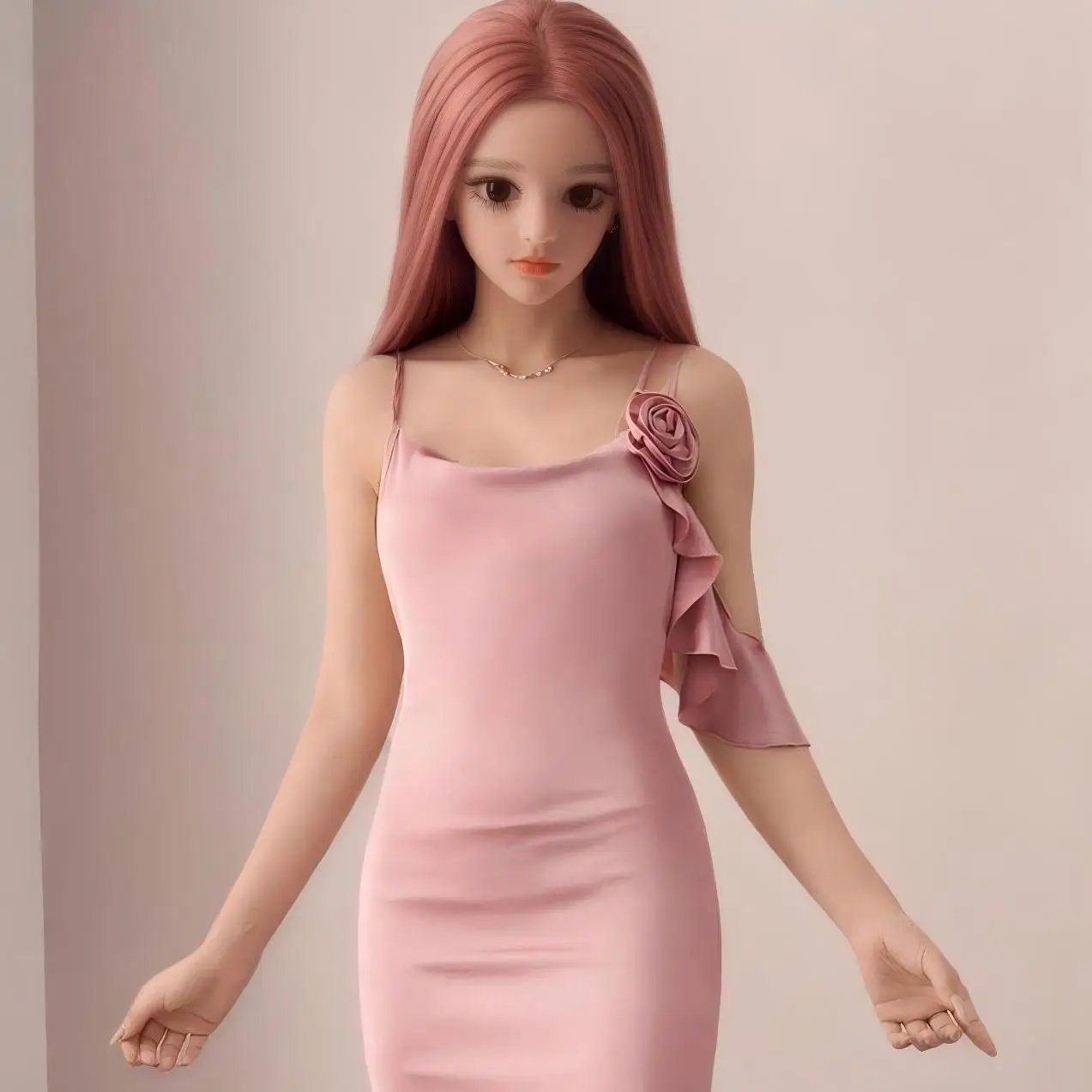 yZ[z80cm V[XTPERN^utBMAl`A|[Y\ȃLN^[fAAȃA[gfBXvCtBMAAqɔ