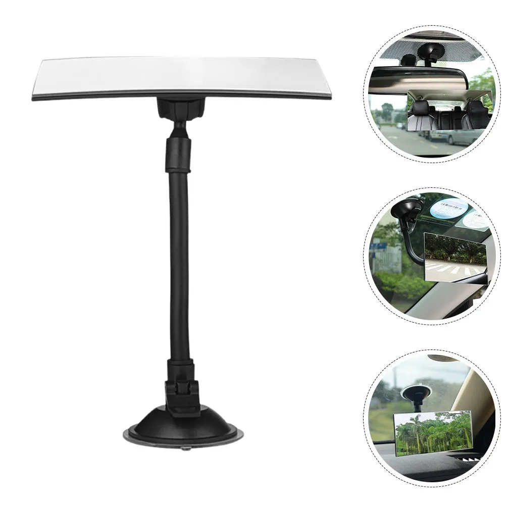 2-retroviseurs-de-voiture-pour-bebe-miroir-d'observation-de-securite-reglable-avec-ventouse-grand-angle-pour-voiture