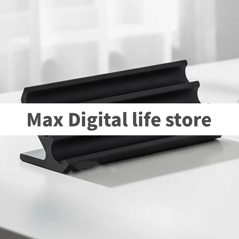 

Держатель для ручек, современный минималистичный стиль Ins, подставка для ручек, офисный настольный органайзер с 3D-печатью