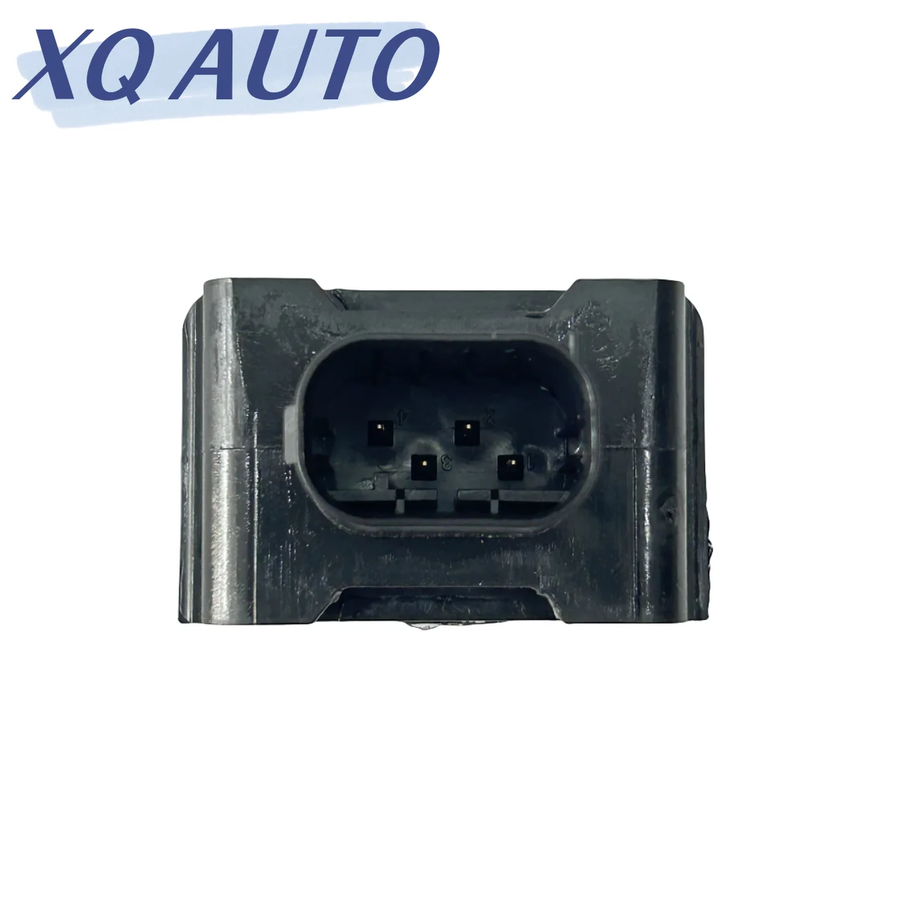 For Audi A4 A4 B9 A5 F5 B9 Q5 FY Q7 4M A3 8V TT Q2 Q3 F3 4M0 907 273B 4M0907273B TMPS 2 tire pressure monitoring system module