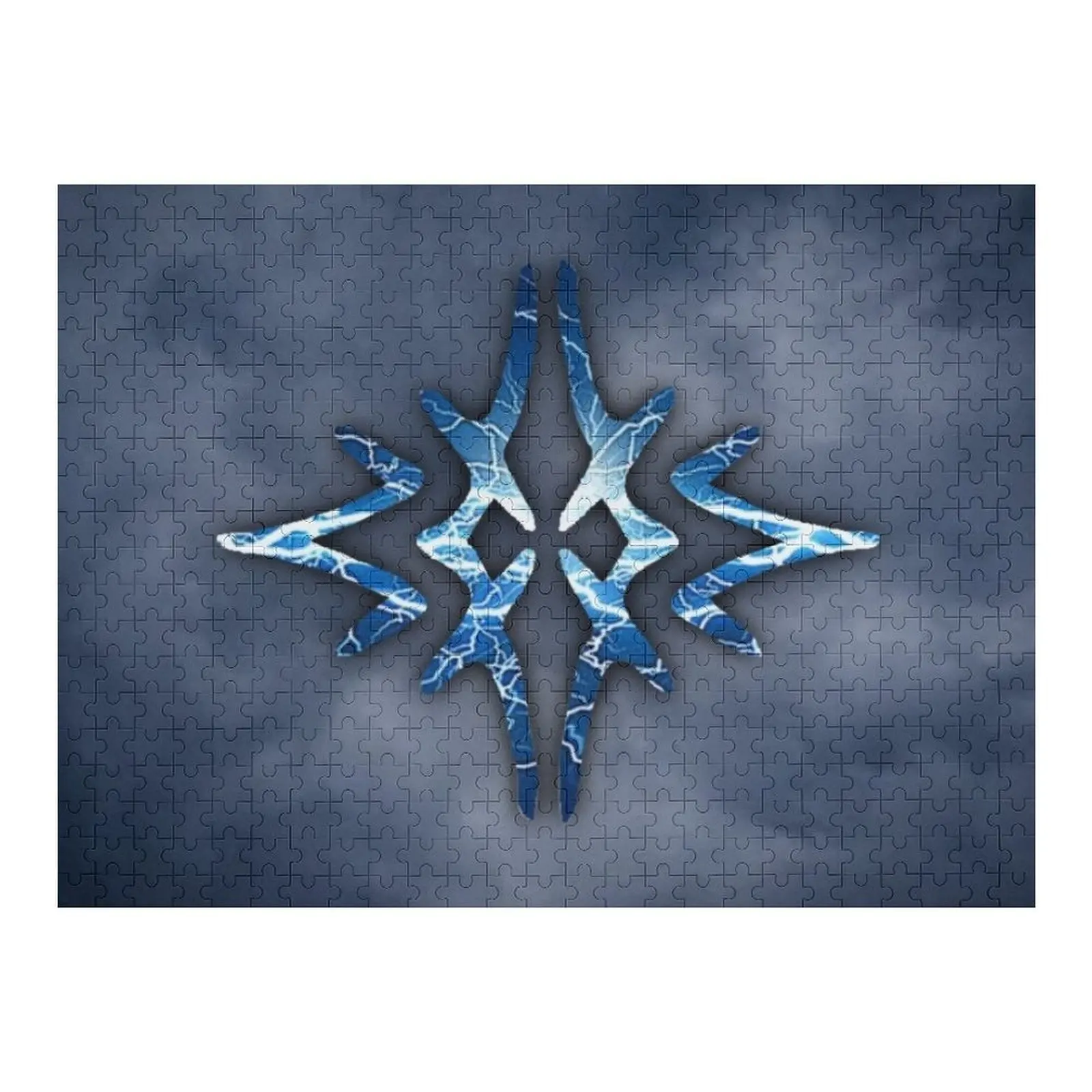 

Blaiddyd Jigsaw Puzzle Wooden Jigsaws For Adults Game Children Woods For Adults Personalized Child Gift Puzzle