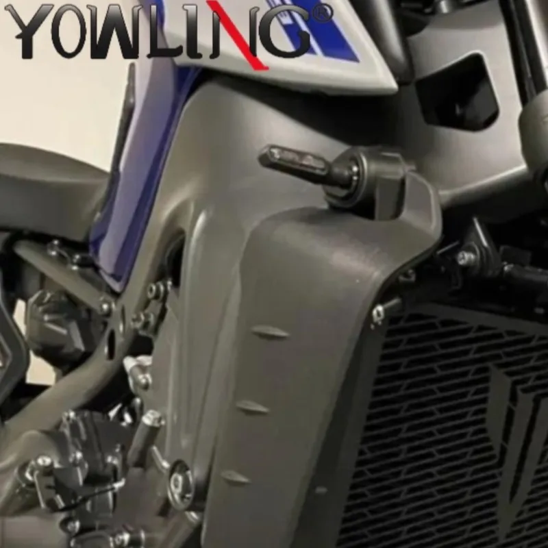 

FOR YAMAHA MT09 MT-09 FJ09 FZ09 2014-2015-2016-2017-2018-2019-2020 Motorcycle Accessories Radiator Grille Guard Cover Protector