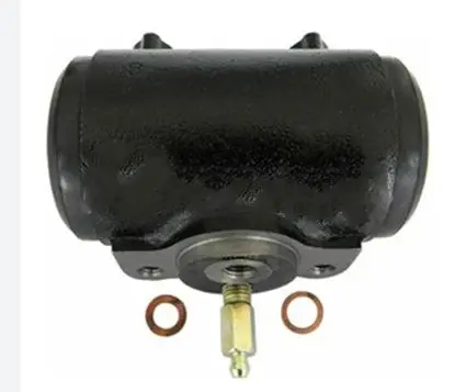 

Части вилочного погрузчика Folangsi, колесный цилиндр, используемый для FD115 ~ 135-2,FD150-2S,FD115 ~ 160S-3/-4,FD100 ~ 115z4с OEM 29063-70302,29063-70303