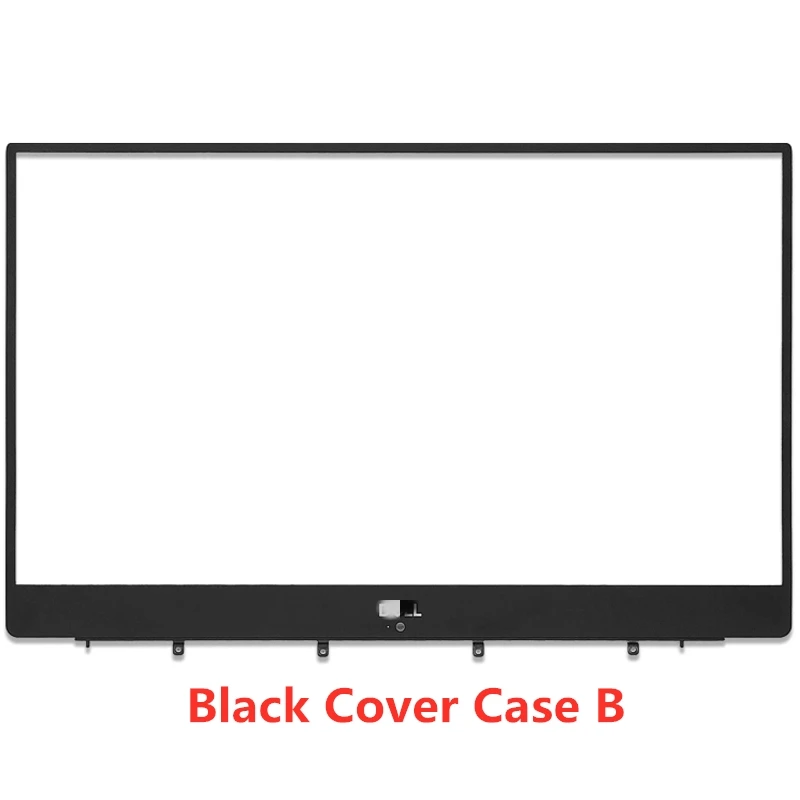 New Laptop For Dell XPS 15 9570 M5530 LCD Back Cover Case/Front Bezel /Palmrest/Bottom/Hinge