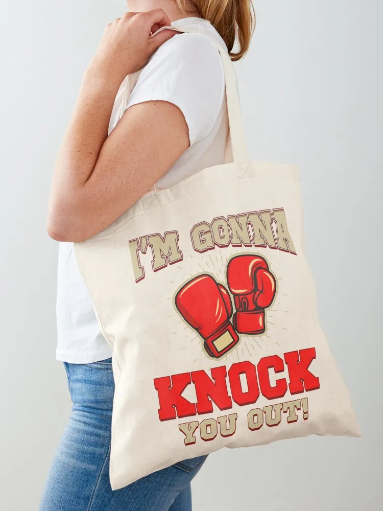 Kickboxing Im Gonna… - image