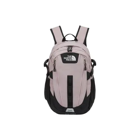 north face backpack china wholesale The Urban Cordura Daypack Outdoor Bag 30L NF0A8DJJ by Zii 2892 Thanks to the FlexVent suspension system Backpack North Face-AliExpress