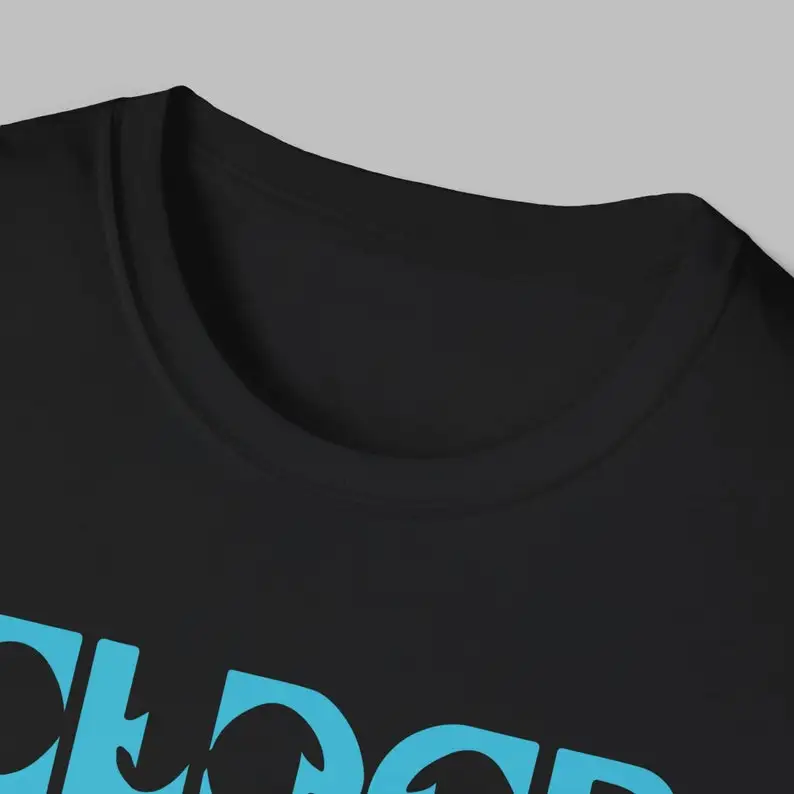 Elder Band T-Shirt | Stoner Rock T-shirt | Doom Metal T-shirt