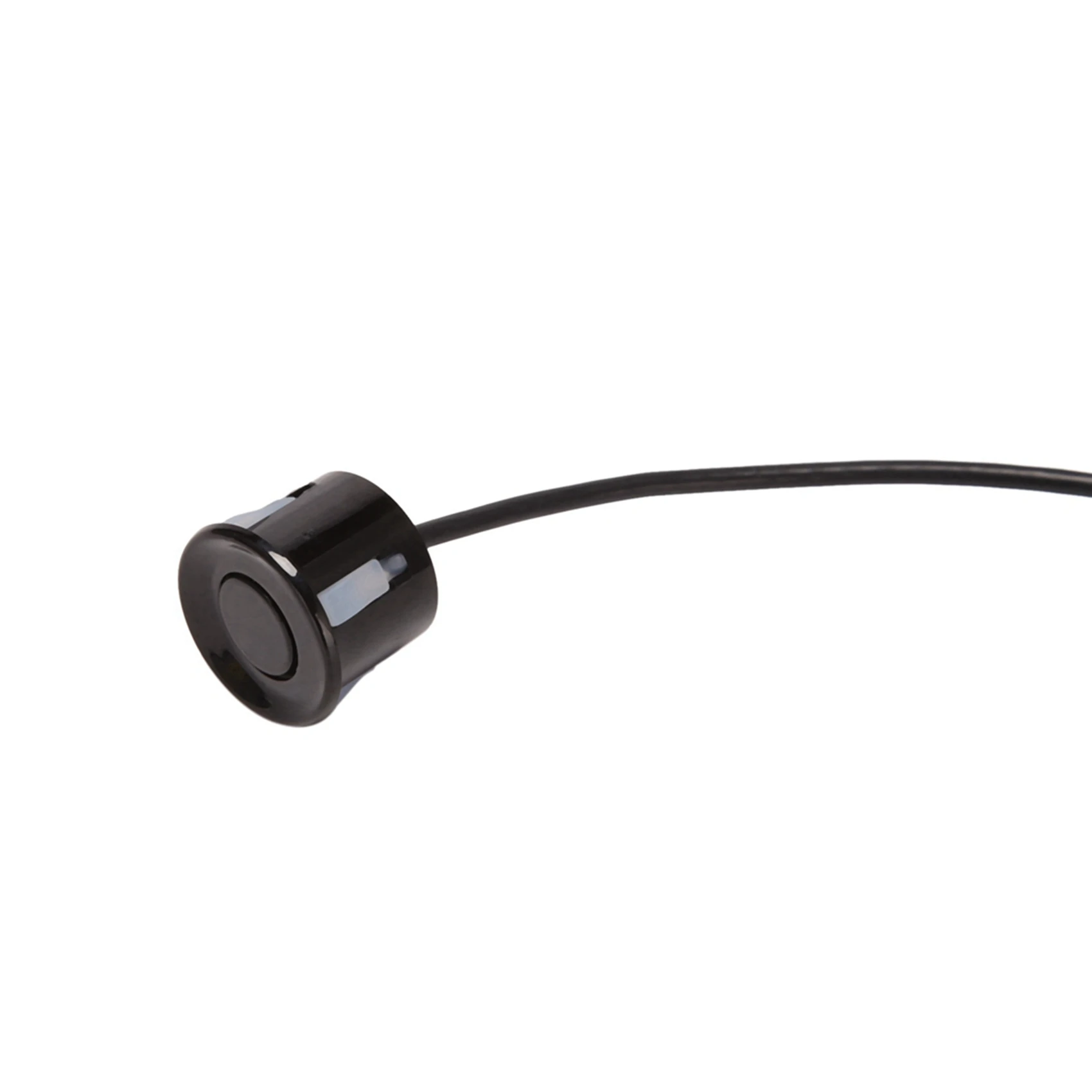Superior-2X AJ-SR04M Transceiver Integration Waterproof Ultrasonic Sensor Ranging Module K02