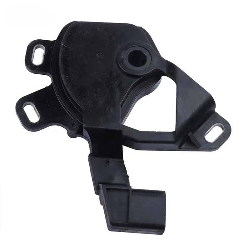 Neutral Safety Transmission Range Switch 09B919821 Fit For VW Golf Jetta Mk4 5‑Speed Auto Gearbox Position Sensor Replacement