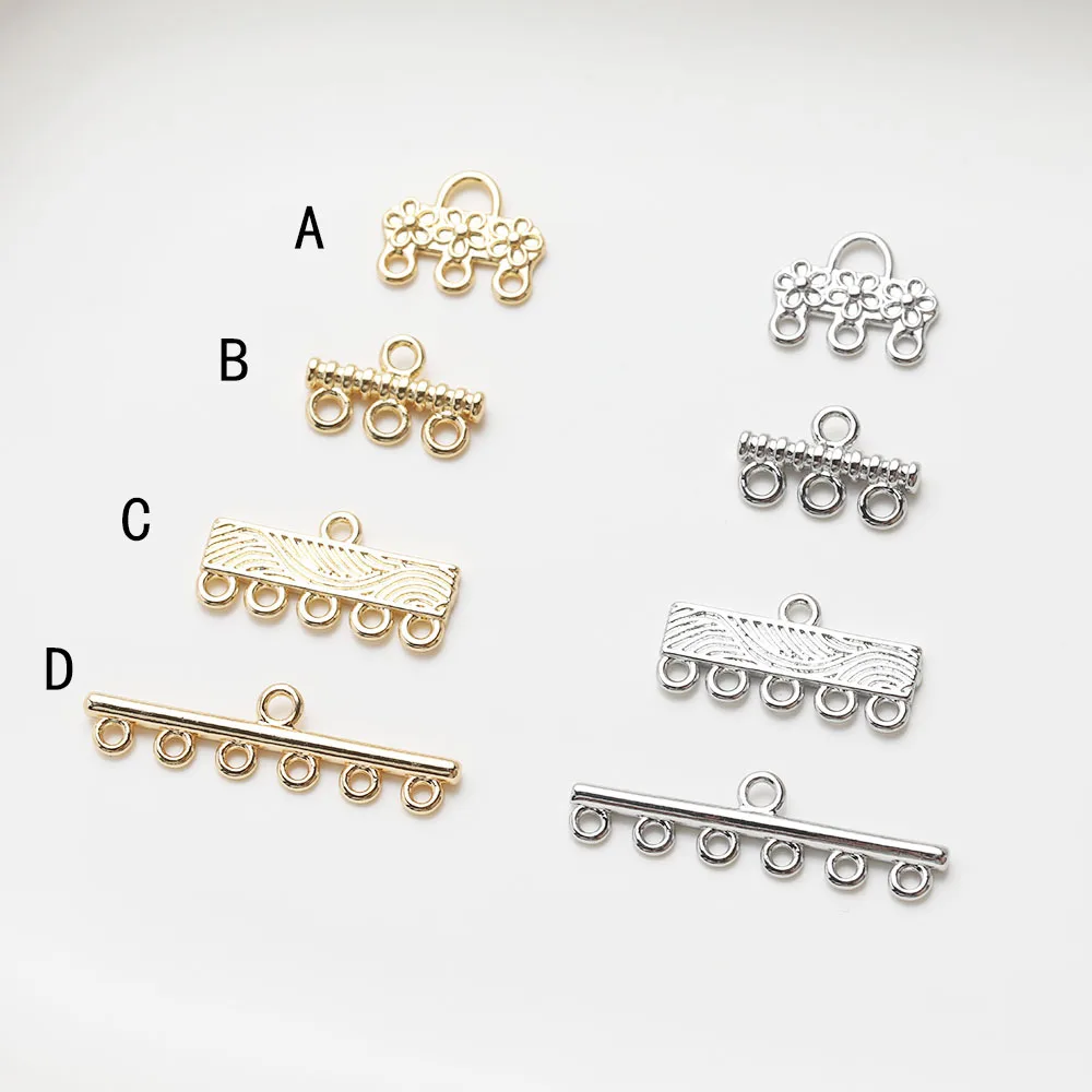 4PCS Dainty For Jew…