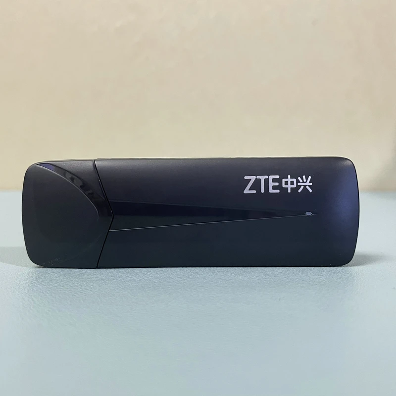 잠금 해제 ZTE F30 USB WIF 동글, 150 Mbps 무선 라우터, 4G LTE 모뎀, 포켓 핫스팟 네트워크 카드