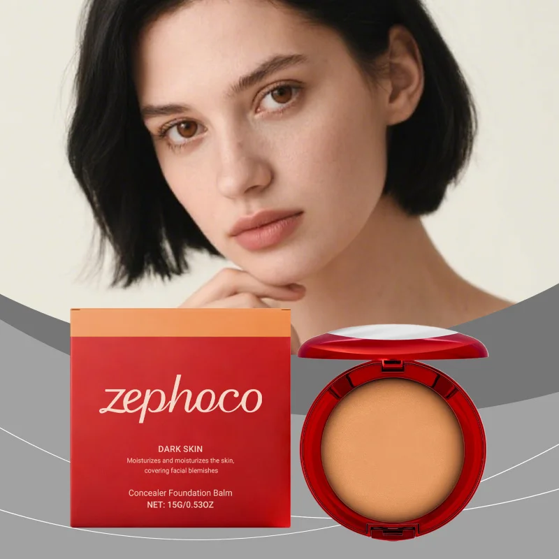 

Moisturizing Exfoliating Hydrating Repair Essence Removes Dull Skin, Hydrates Deeply and Enhances Skin Repair