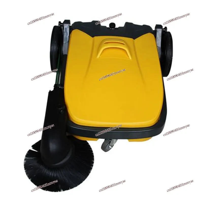 

Hand Sweeper Cleaning Machine Manual Floor Dust Cleaning Sweeper Sweeping Machine