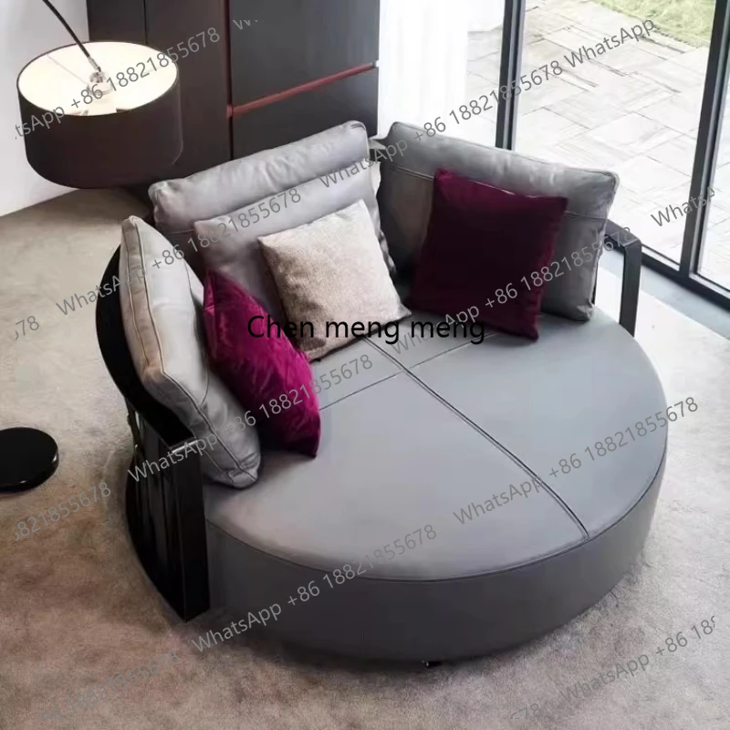 

Уникальные ресепшн-стойки, роскошные акцентные стулья в королевском стиле, скандинавская минималистичная мебель, уличные туалетные столики, деревянные табуреты для салонов красоты