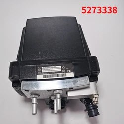 For 5273338 Ureum Pomp Assemblage Voor 5273338 4931694 C1205710-KW100 E5273338 Voor Daf Cummins Emitec Ureum Pomp 5273338