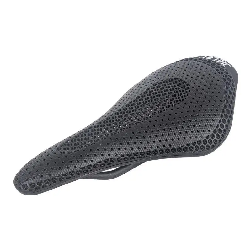 JIELEI Ultraleichte 3D-Gedruckte T800 Carbon-Fahrradplatte, Rostfreies Langlebiges Zubehör für Straßenrennen und Rennveranstaltungen – Detail 9