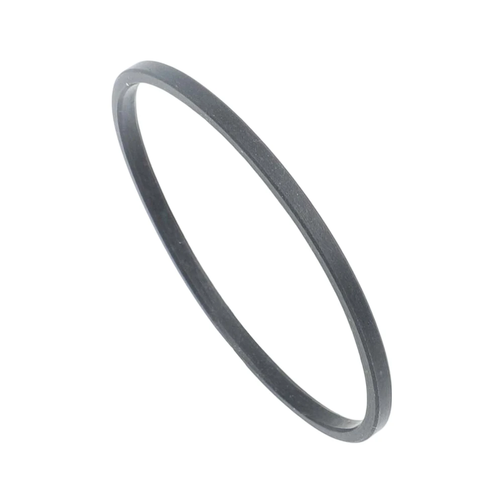 

ABS Shaft Seal Ring 11317587757 for BMW 1 (E81 F20) 3 (E90) 5 (E60) 1.6L 2.5L 3.0L 2012.01-2016.06 Engine Seal