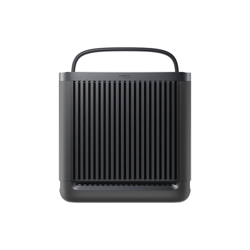 Xiaomi Outdoor Bluetooth Speaker Camp 40W HARMAN AudioEFX IP66 Outdoor Camping Portable Sound 14 Hours Long Battery Life