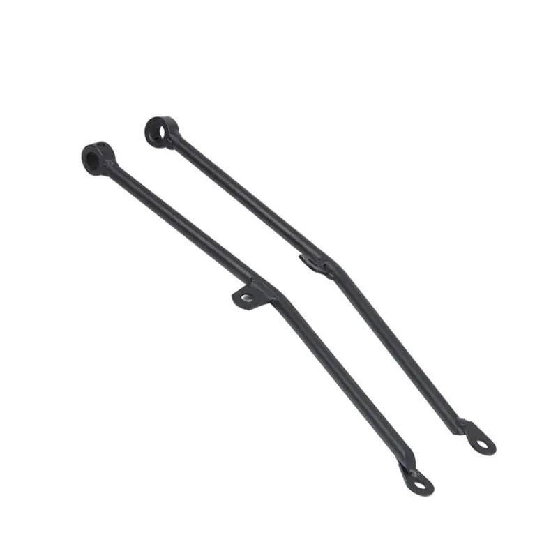 ac29-Anti Shake Support For Tenere 700 Rally T7 T700 XT700Z XTZ690 2019-2021 Navigation Anti Vibration Bracket