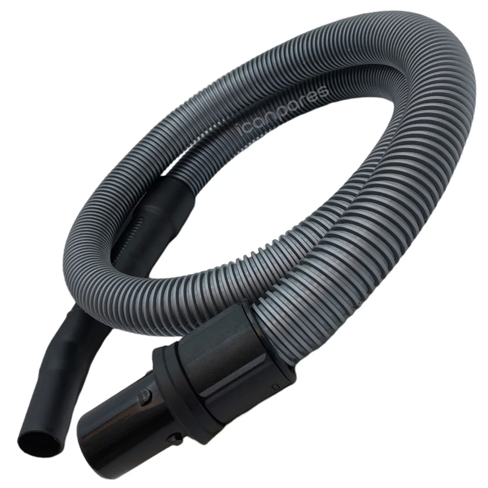 สำหรับ Nilfisk Extreme X 100เครื่องดูดฝุ่นทางเลือกท่อหลังและท่อชุด