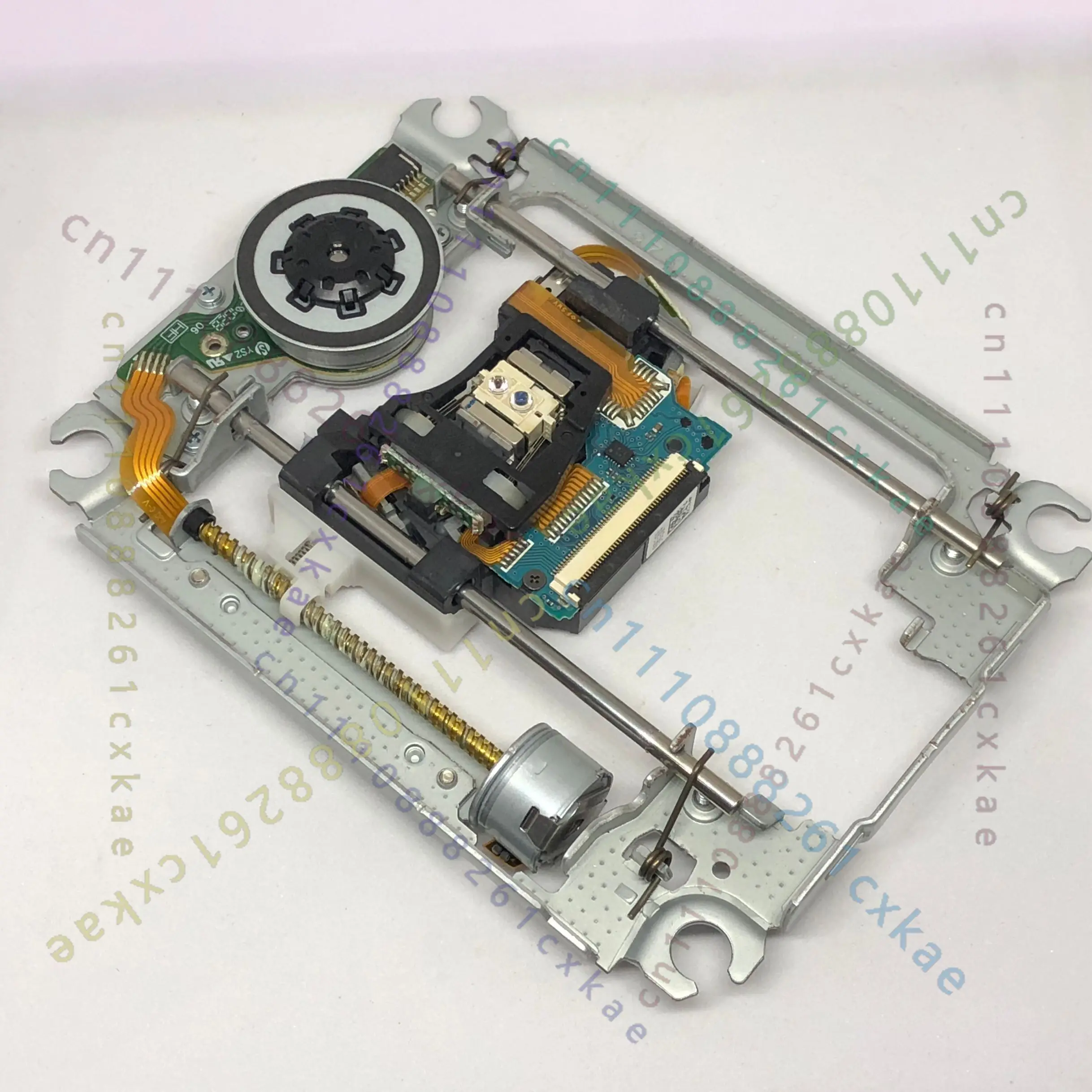 Blu Ray Disc Player - 1 قطعة رأس ليزر أصلي لـ