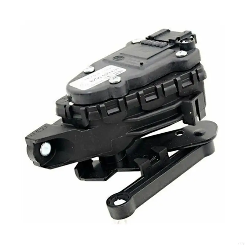Waterproof Efficient Throttle Pedal Position With High Precise Hall Effect Technology 8200699691 6PV010946361 X37F