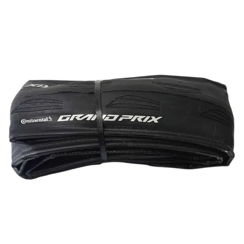 Continental Grand Prix 700 28C 30C Road Bicycle Folding Tires Bike
