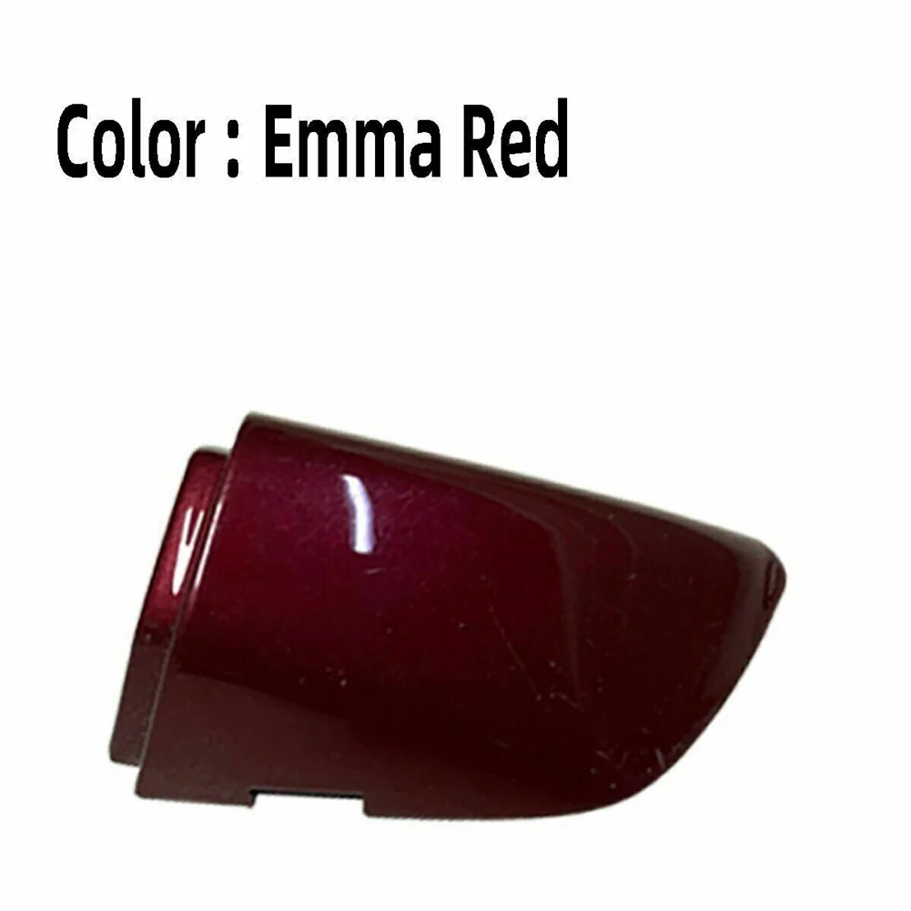 

Replacement Front Left Door Handle Cover for Passat 2011 2018 and For Golf 6 Easy Installation No Modification Needed