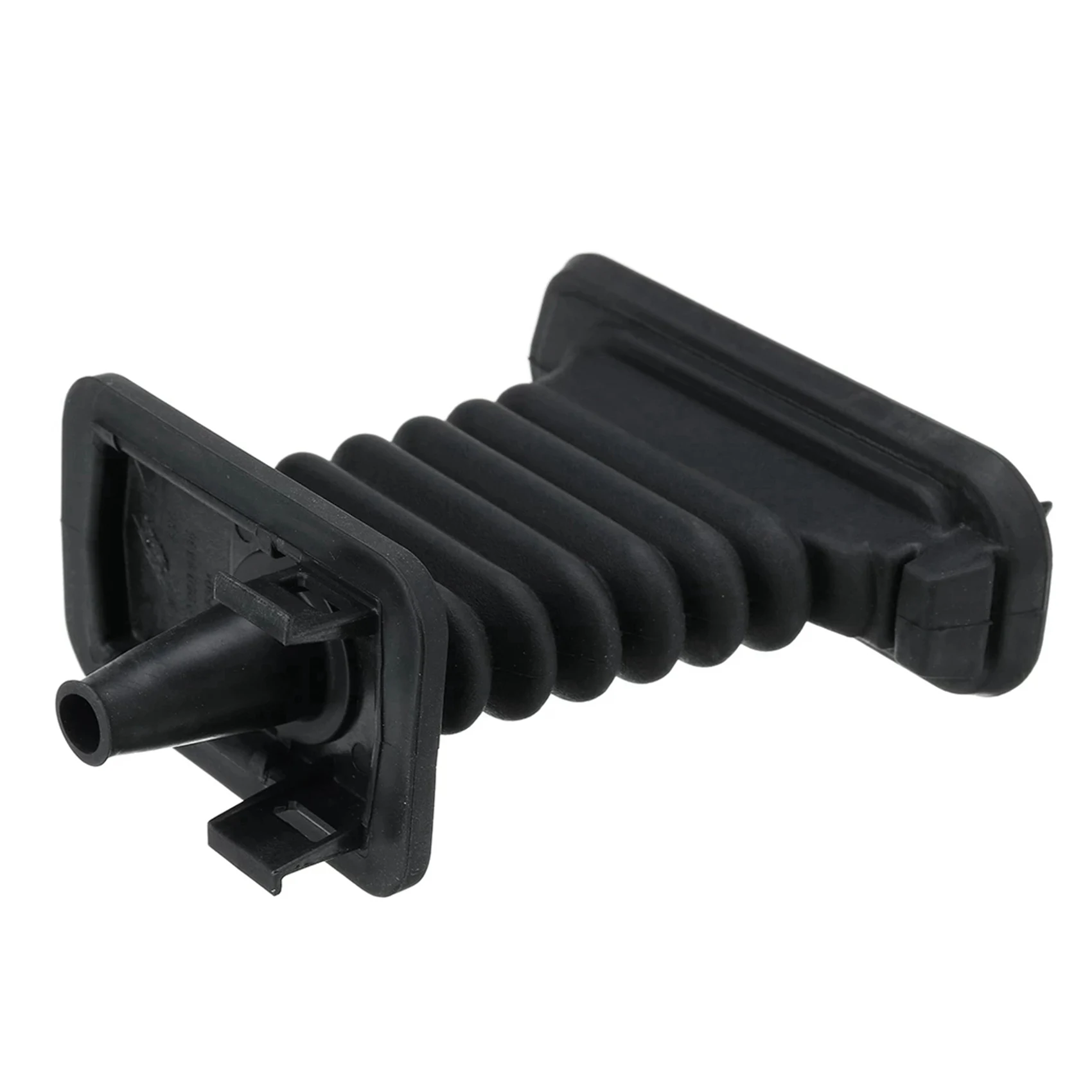 

A48P-1K0959843C Door Side Plate Threading Sheath Door Harness Loom Bellows For Golf Mk5 Mk6 Jetta Passat Skoda 4Pcs
