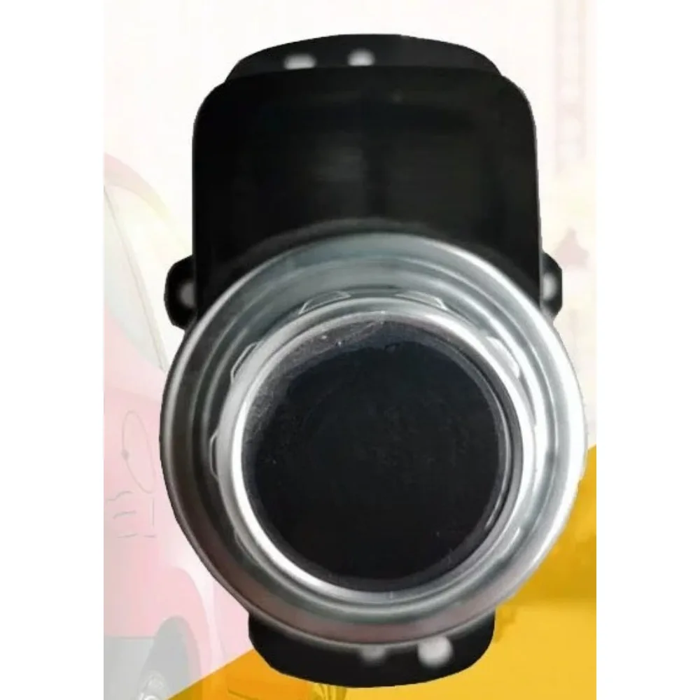 

Interior Parts Brand 1pc for Zhidou 301 D1D2 D2S Gear Selector Switch Shift Button New Energy Vehicle Components
