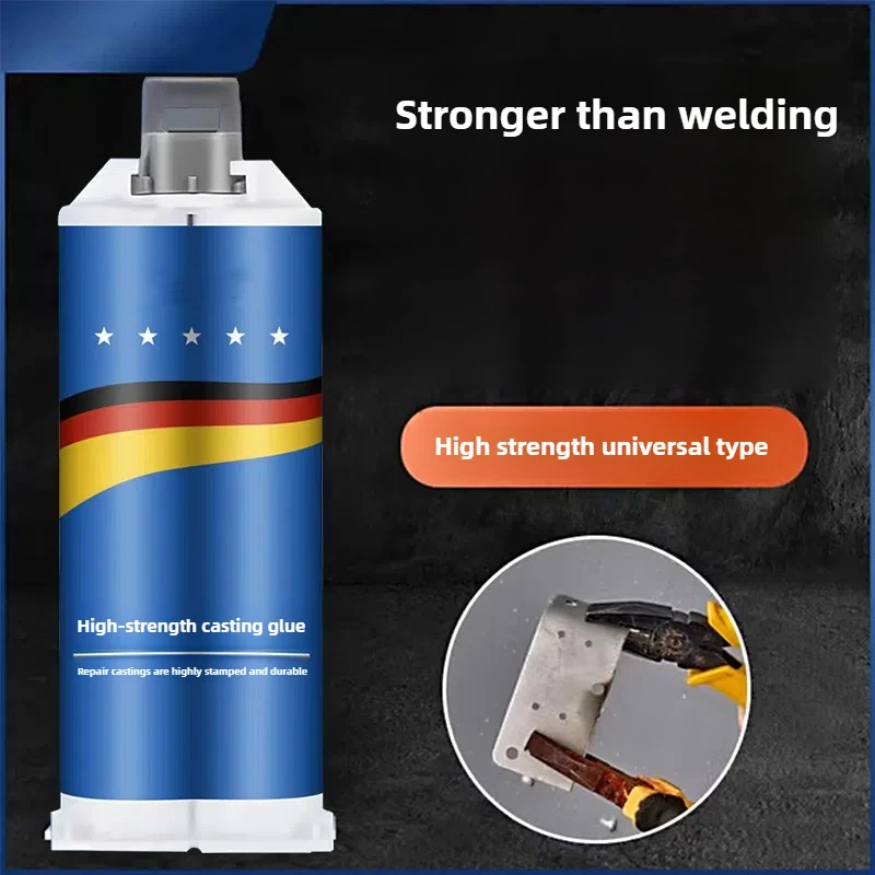 Strong Casting Glue… - image