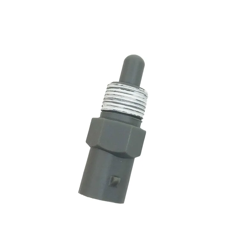 Excavator accessories Hitachi Sumitomo Keith Isuzu 4hk1/6hk1 exhaust gas intake temperature sensor sensor