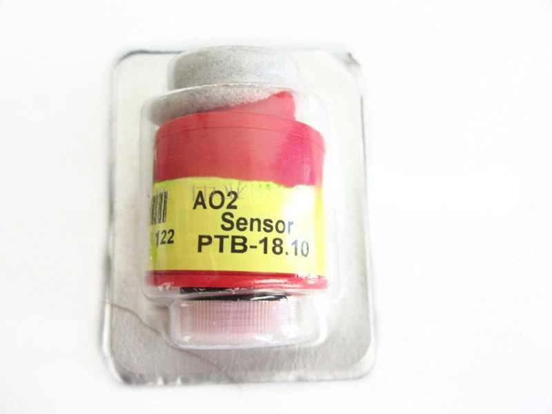 Index Measuring Instrument Sensor Brand New JF-3 HC-2