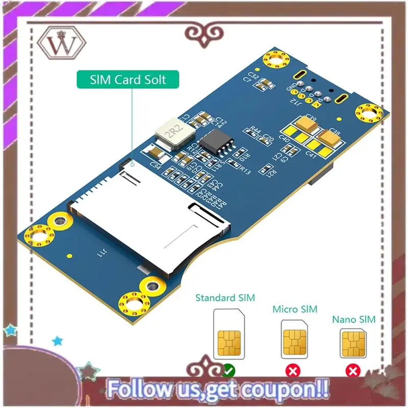 Abbg-Mini PCI-E To …